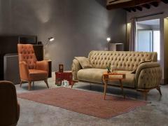 Soğuksu ikinci el eşya alanlar