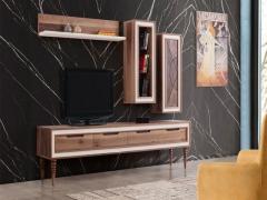 Soğuksu ikinci el eşya alanlar