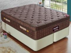 Soğuksu ikinci el eşya alanlar