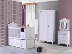 Tokatköy ikinci el eşya alanlar