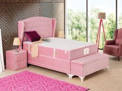 Tokatköy ikinci el eşya alanlar