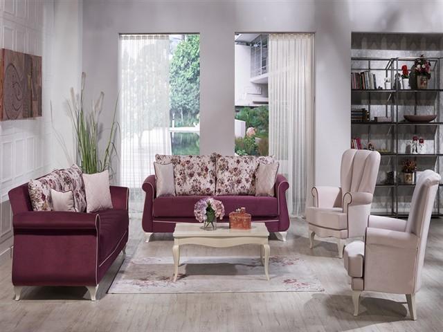 Yalıköy ikinci el eşya alanlar