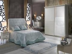 Yalıköy ikinci el eşya alanlar