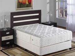 Yalıköy ikinci el eşya alanlar