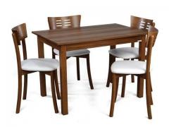 Yalıköy ikinci el eşya alanlar