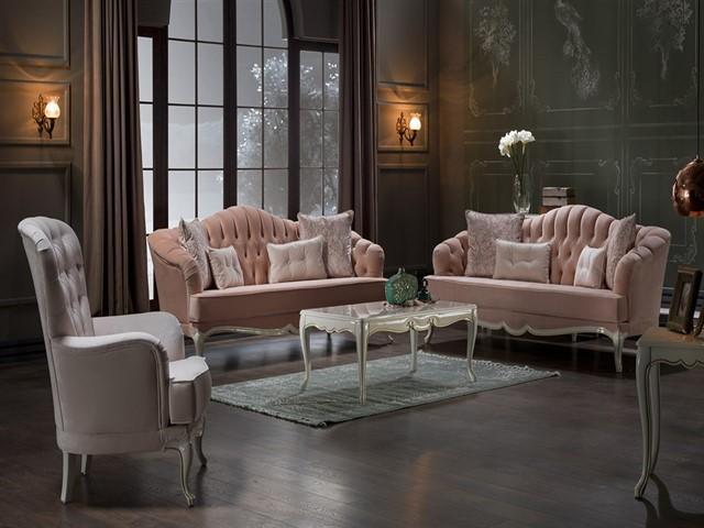 Yavuz Selim ikinci el eşya alanlar