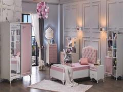 Yavuz Selim ikinci el eşya alanlar