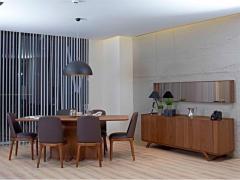 Yavuz Selim ikinci el eşya alanlar