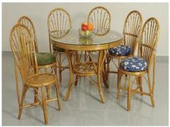 Yavuz Selim ikinci el eşya alanlar