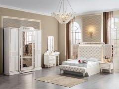 Yeni mahalle ikinci el eşya alanlar