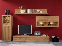 Yeni mahalle ikinci el eşya alanlar