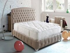 Yeni mahalle ikinci el eşya alanlar