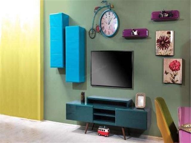 Zerzavatçı ikinci el eşya alanlar