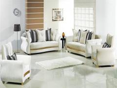 Zerzavatçı ikinci el eşya alanlar