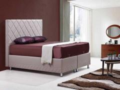 Zerzavatçı ikinci el eşya alanlar