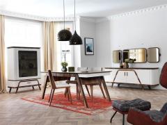 Beylikdüzü ikinci el eşya alanlar