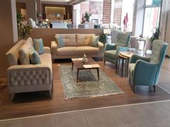 Beylikdüzü ikinci el eşya alanlar