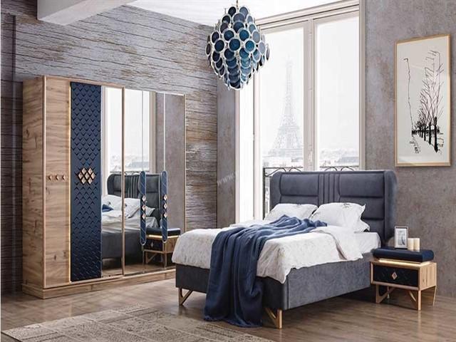 Adnan kahveci ikinci el eşya alanlar