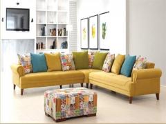 Adnan kahveci ikinci el eşya alanlar