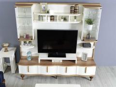 Adnan kahveci ikinci el eşya alanlar