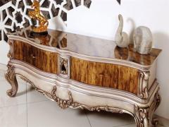 Adnan kahveci ikinci el eşya alanlar