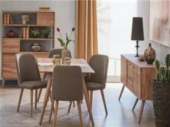 Adnan kahveci ikinci el eşya alanlar