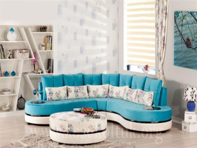 Barış mahallesi ikinci el eşya alanlar