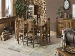 Barış mahallesi ikinci el eşya alanlar