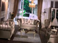 Büyükşehir ikinci el eşya alanlar