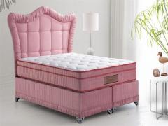 Büyükşehir ikinci el eşya alanlar