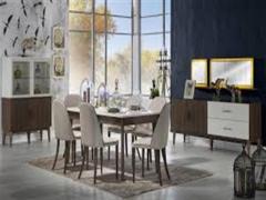 Büyükşehir ikinci el eşya alanlar