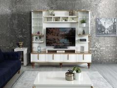 Büyükşehir ikinci el eşya alanlar