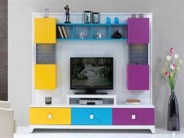 Cumhuriyet mahallesi ikinci el eşya alanlar