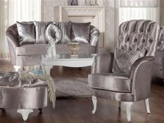 Cumhuriyet mahallesi ikinci el eşya alanlar