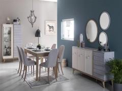 Cumhuriyet mahallesi ikinci el eşya alanlar