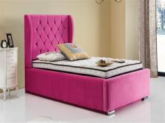 Cumhuriyet mahallesi ikinci el eşya alanlar