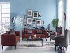 Cumhuriyet mahallesi ikinci el eşya alanlar