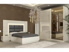 Dereağzı ikinci el eşya alanlar