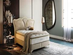 Dereağzı ikinci el eşya alanlar