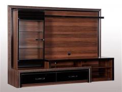 Gürpınar ikinci el eşya alanlar