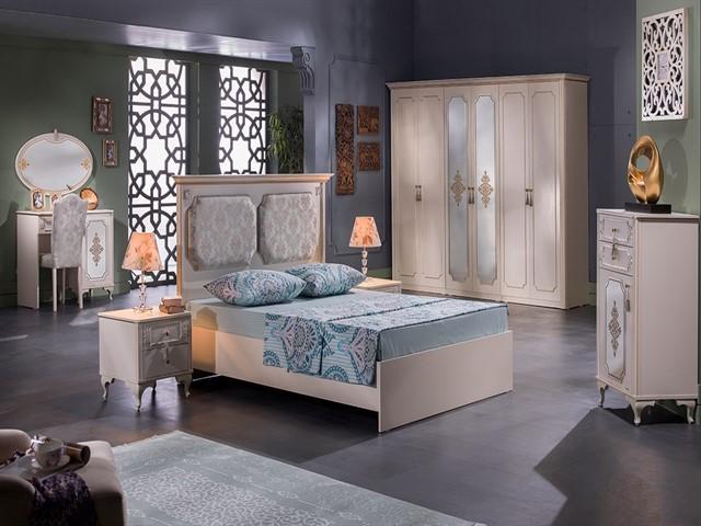 Kavaklı ikinci el eşya alanlar