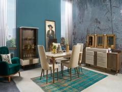 Kavaklı ikinci el eşya alanlar