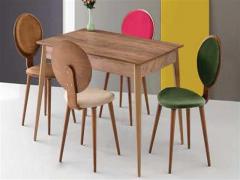 Kavaklı ikinci el eşya alanlar