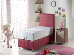 Kavaklı ikinci el eşya alanlar