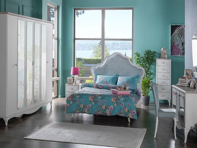 Marmara ikinci el eşya alanlar