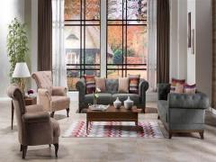 Marmara ikinci el eşya alanlar