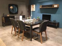 Marmara ikinci el eşya alanlar