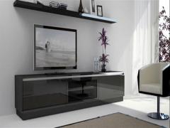 Marmara ikinci el eşya alanlar