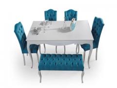 Marmara ikinci el eşya alanlar