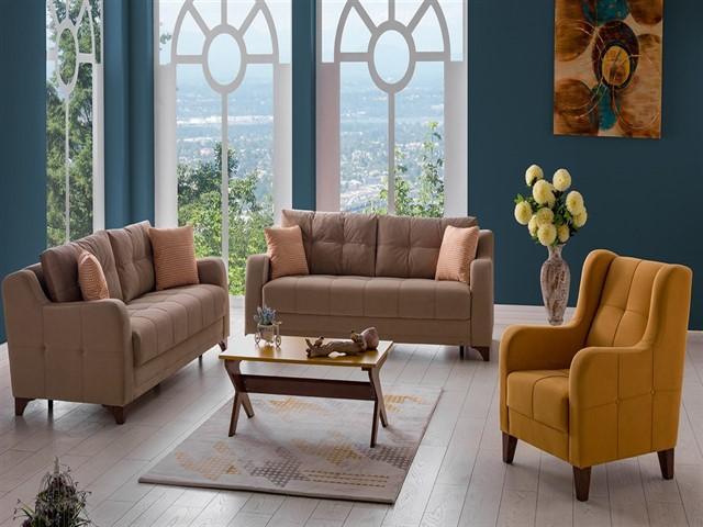 Sahil mahallesi ikinci el eşya alanlar